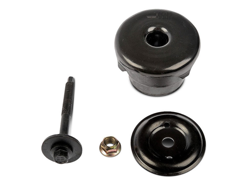 Mid Valley Body Mount Kit 924-010 For Cadillac, Chevy, GMC, Yukon, K1500-K3500, Suburban 1988-2002