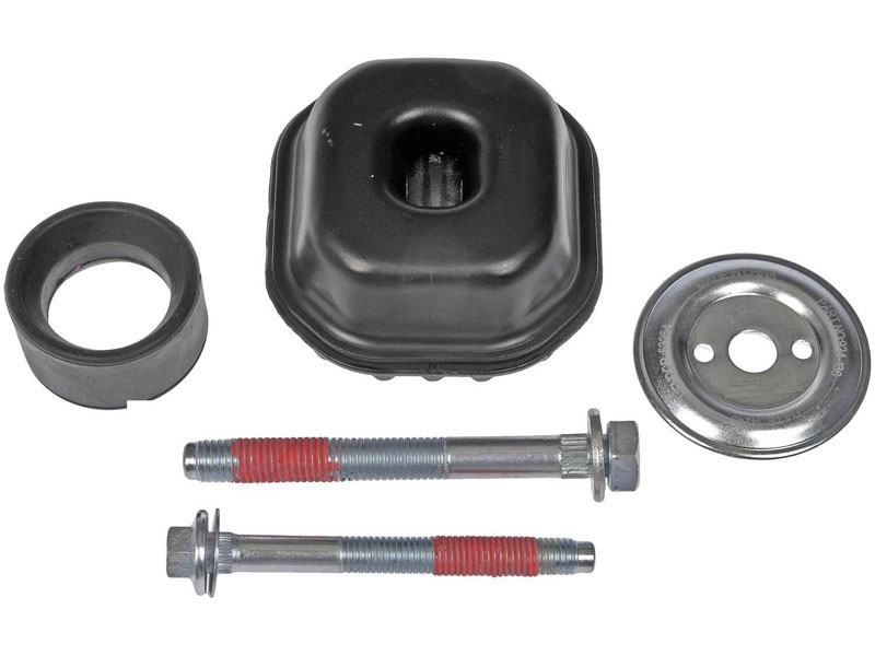 Dorman OE Solutions Body Mount Kit 924328 | O'Reilly Auto Parts