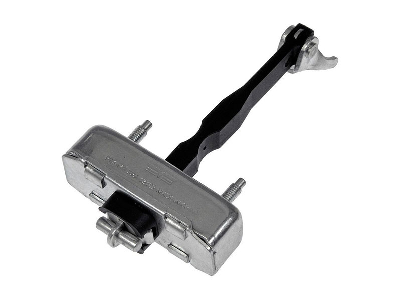 Dorman 924147 Door Check/Stop; Front Left Toyota 68620AE010 68620AE011