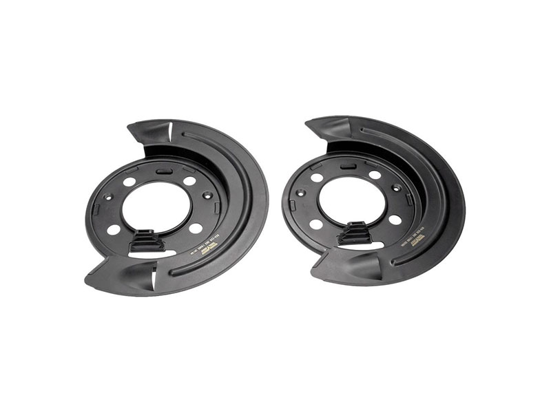 Dorman Brake Dust Shield 924-225