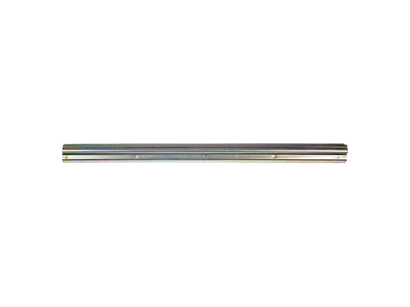 Dorman 924249 Window Glass Lift Plate; Horizontal Window Guide Lift