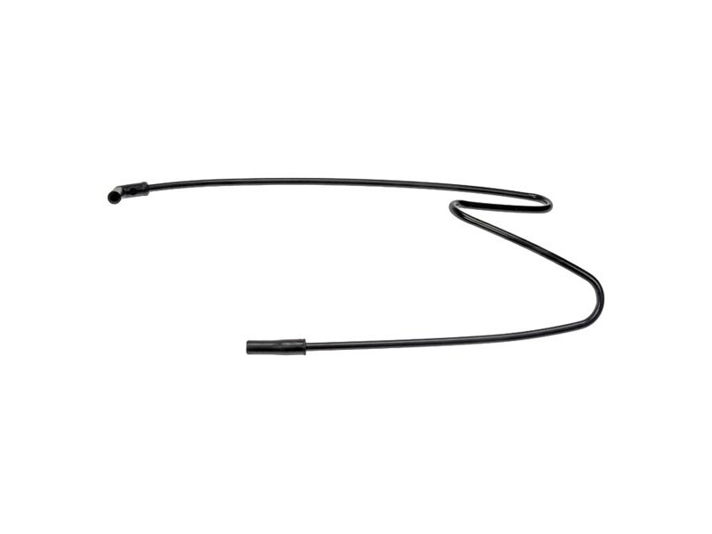 Dorman 924251 Windshield Washer Hose; Windshield Washer Nozzle Feed Hose Cadillac, Chevrolet, GMC