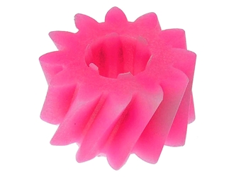 2014 Honda CR-V Help Rear Windshield Wiper Arm - Dorman 42836