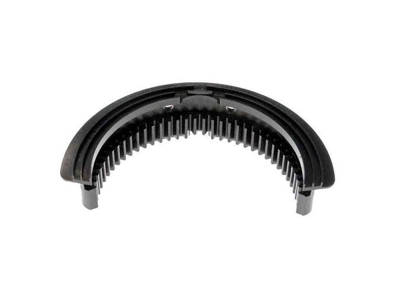 Dorman 924389 Windshield Wiper Transmission Gear Mercedes 1248202307