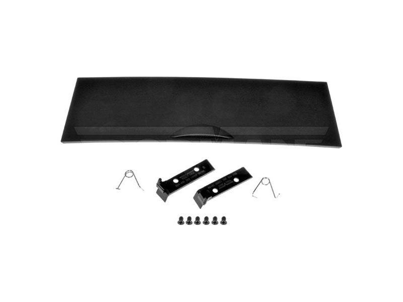 Dorman 924451 Center Console Hinge Repair Kit Toyota 5542002171B0