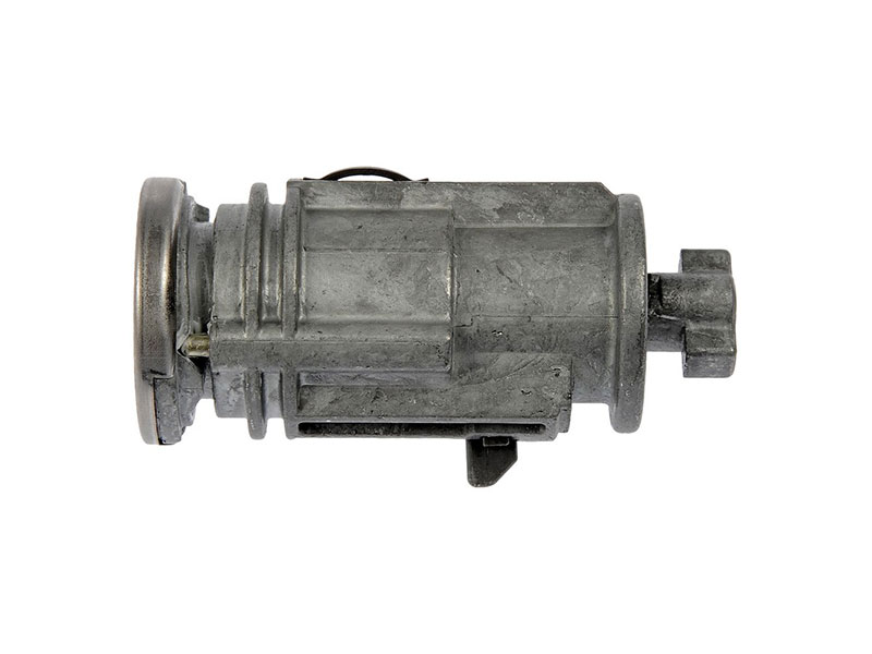 Dorman 924709 Ignition Lock Cylinder; Ignition Lock Cylinder with