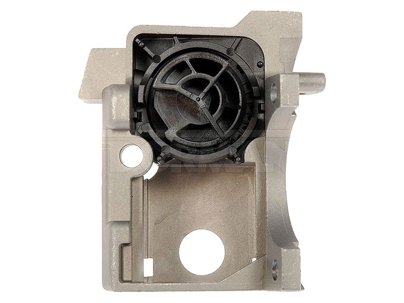 Dorman 924713 Ignition Lock Housing; Ignition Lock Cylinder Housing
