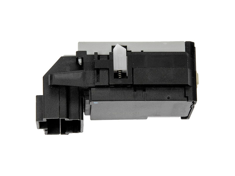Dorman 924-869 Ignition Switch Compatible With Jeep Liberty TJ Wrangler PT Cruiser