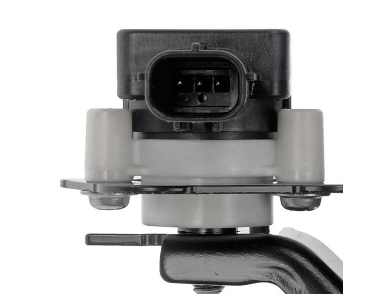 Dorman 924-775 Ride Height Sensor; Rear Right - Lexus, Toyota | 5S9474 ...