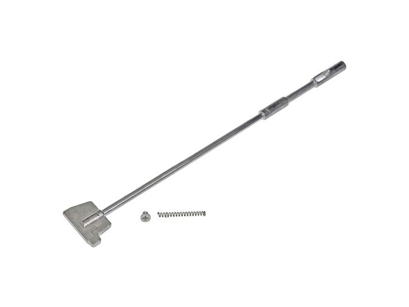 Dorman 924782 Auto Trans Shifter Repair Kit Lincoln 2L7Z7210BE 2L7Z7210EA