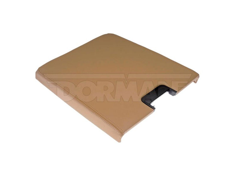 dorman-924-837-console-lid-cadillac-chevrolet-gmc-20864153