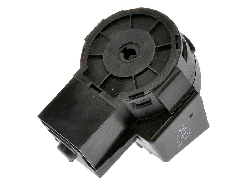 Mazda Ignition Switch Parts EZ Returns & FlatRate Standard Shipping