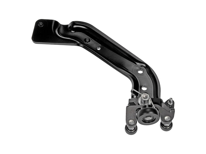 DORMAN 924-913 Passenger Side Replacement Sliding Door Roller DORMAN 924-913 Passenger Side Replacement Sliding Door Roller