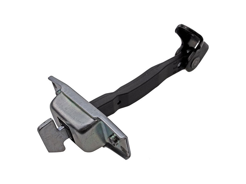 Dorman OE Solutions Door Check 924150 | O'Reilly Auto Parts