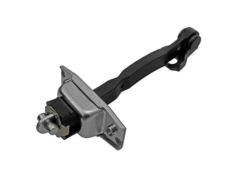 Arrêt De Porte Avant Gauche Pour Toyota Highlander 2001-2007 - Réf. 924-155 - Neuf Garantie 2 Ans