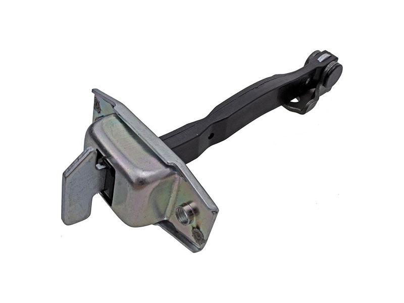 Dorman OE Solutions Steel Door Check 924932 | O'Reilly Auto Parts