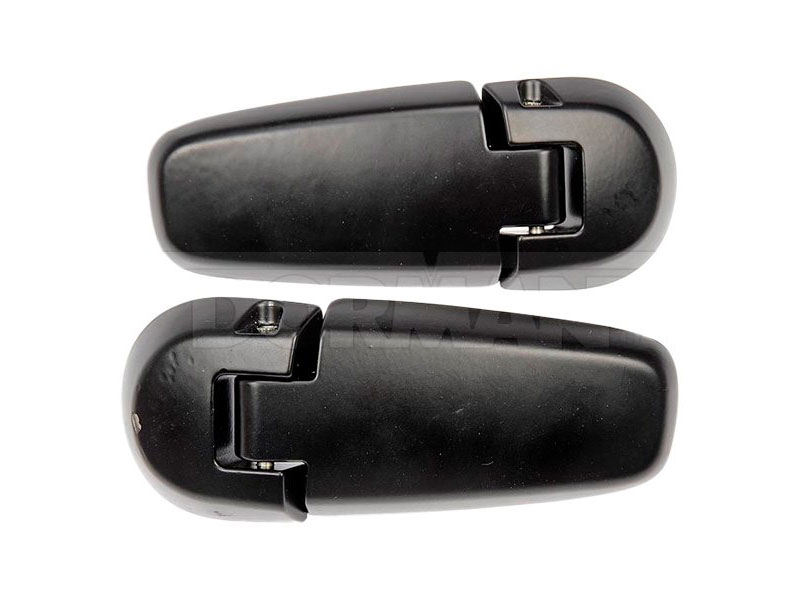 Dorman 926029 Liftgate Glass Hinge Ford, Mercury 6L2Z78420A68AA