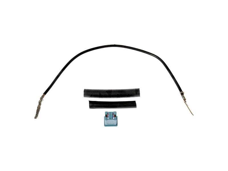 Chave De Roda Dorman 926-806 Para Ford F-250 E F-350 Super Duty