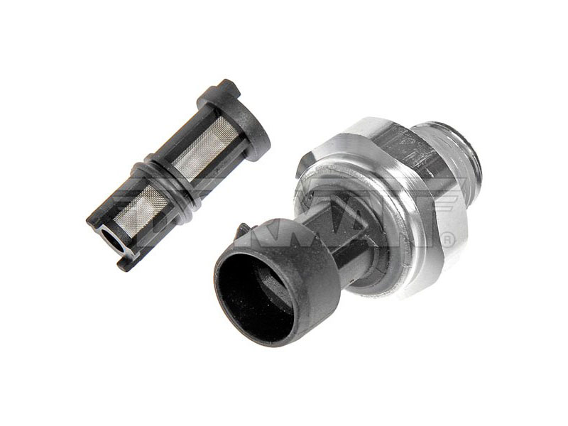 Dorman 926040 Oil Pressure Sensor 12585328 12614969 12616646 12677836