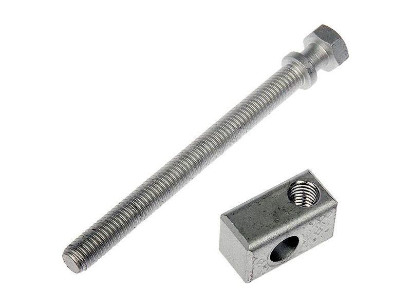 Dorman 926085 Belt Tensioner Bolt Infiniti, Nissan 117192Y01A