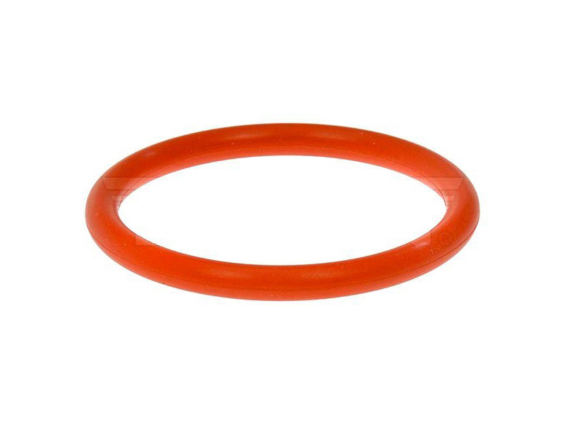 Dorman 926160 Radiator Coolant Hose ORing Chevrolet, GMC 19258629 20909168 25841843