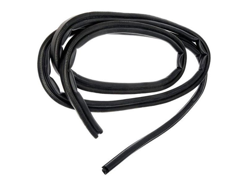 Dorman 926-253 Door Seal; Front Left - Cadillac, Chevrolet, GMC ...