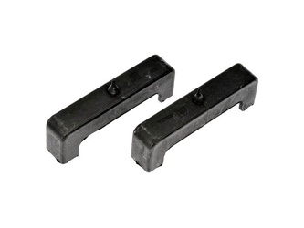Dorman OE Solutions Radiator Mount Bushing 927280 | O'Reilly Auto Parts Dorman OE Solutions Radiator Mount Bushing 927280 | O'Reilly Auto Parts