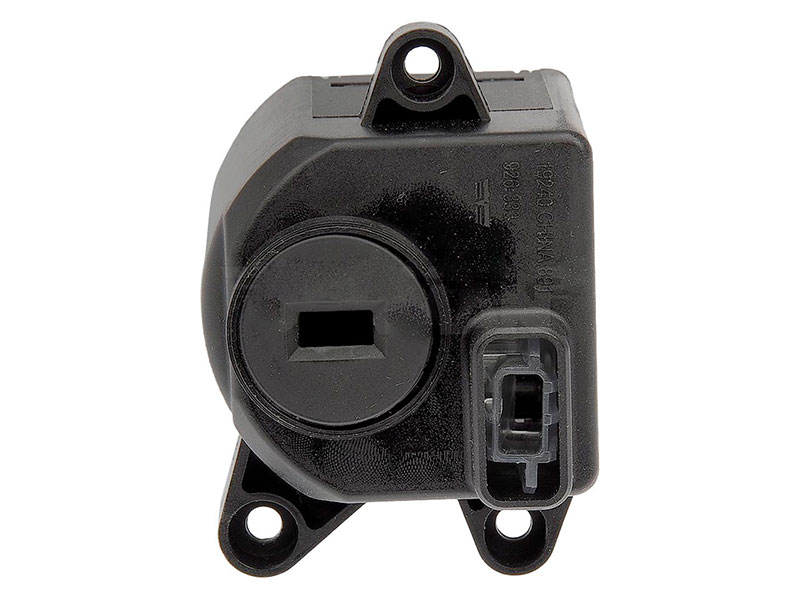 Dorman 926-333 Passenger Air Bag Disable Switch - Dodge | 56045496AA