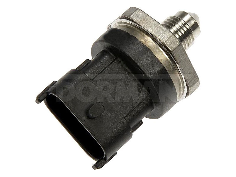 Dorman 926-432 Fuel Pressure Sensor; At Fuel Rail - Ford