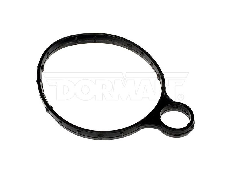 Dorman 926468 Vacuum Pump Gasket Ford, Lincoln BB5Z2A572A BB5Z2A572B