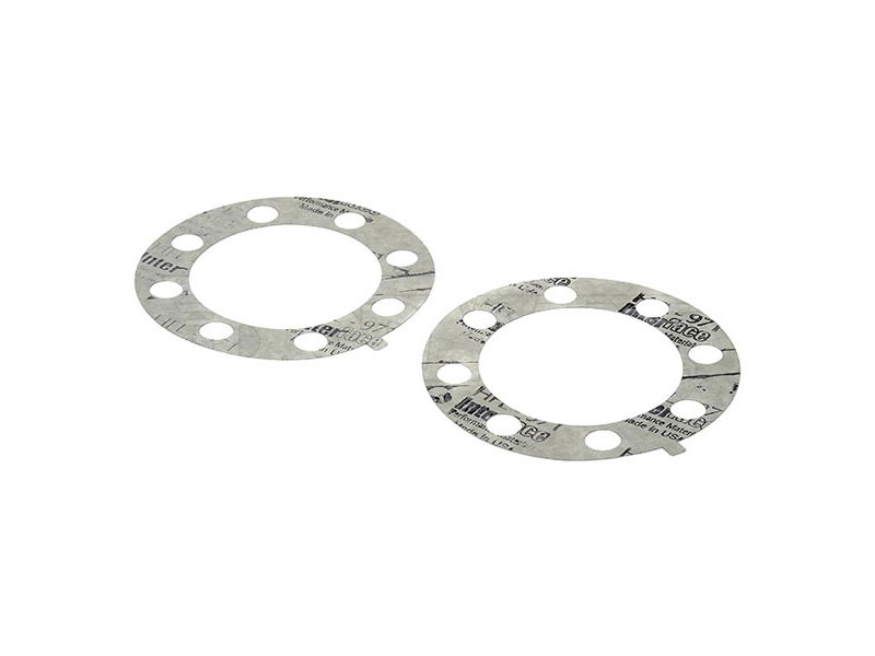 Dorman Kraftstoffschlauch 573-029 – Passend Für Ausgewählte Chevrolet Modelle