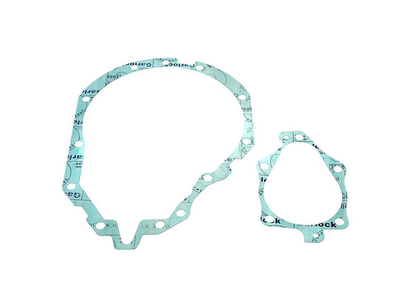 Dorman OE Solutions Transfer Case Gasket - 926-436