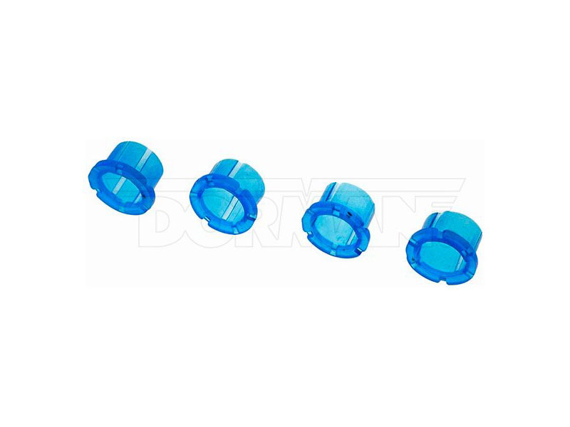 Dorman 926819 Auto Trans Shift Lever Control Rod Bushing Lexus