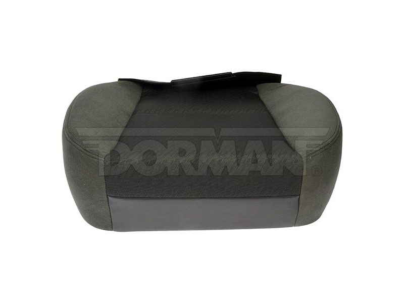 Dorman Seat Cushion Pad 641-5109