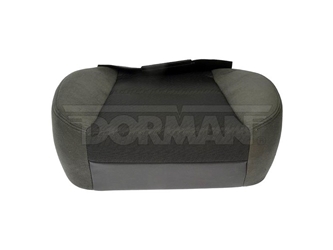 Dorman Seat Cushion Pad 641-5109 Dorman Seat Cushion Pad 641-5109