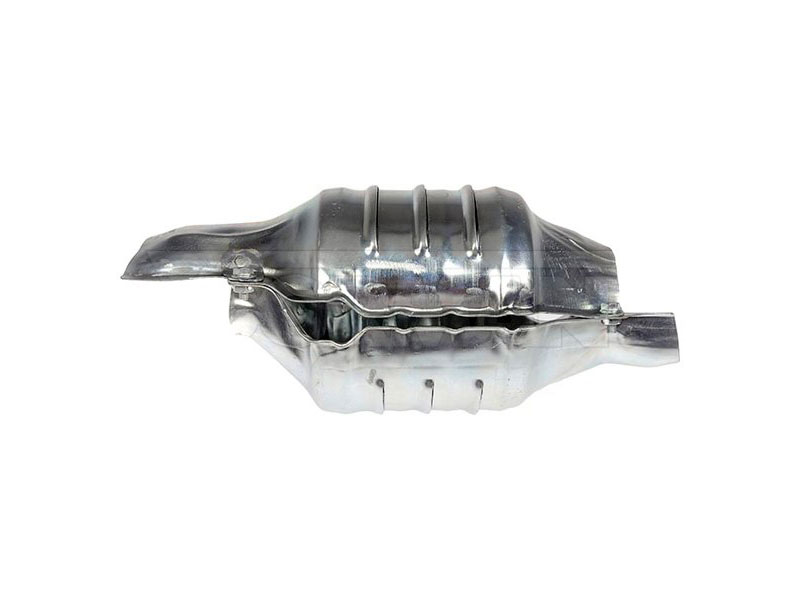 Dorman 926954 Exhaust Heat Shield Acura, Honda 18120RCAA00 18121RCAA00