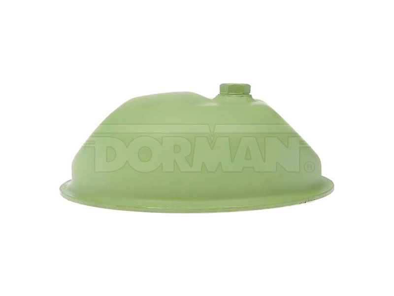 Dorman 926958 Differential Cover; Rear Toyota 4211034120