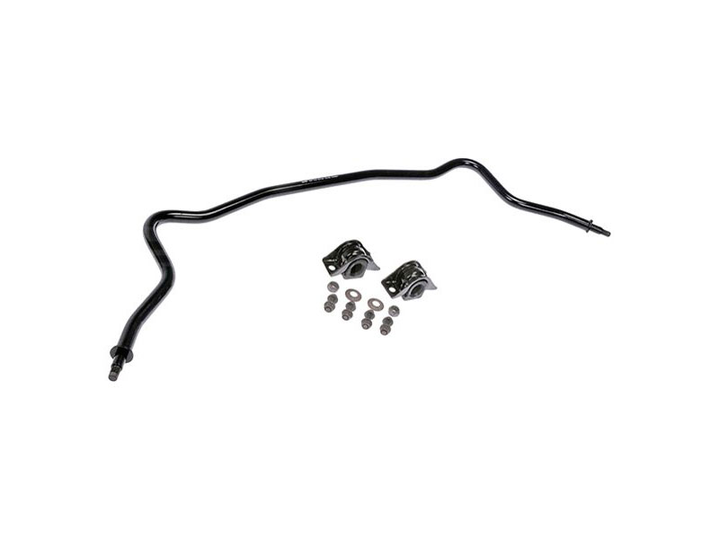 Audi A8 D3 (4E_) Sensore autolivellante Sospensione pneumatica