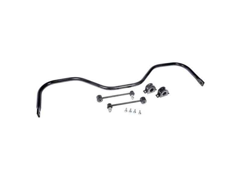 Dorman 927141 Stabilizer/Sway Bar; Rear Cadillac, Chevrolet, GMC