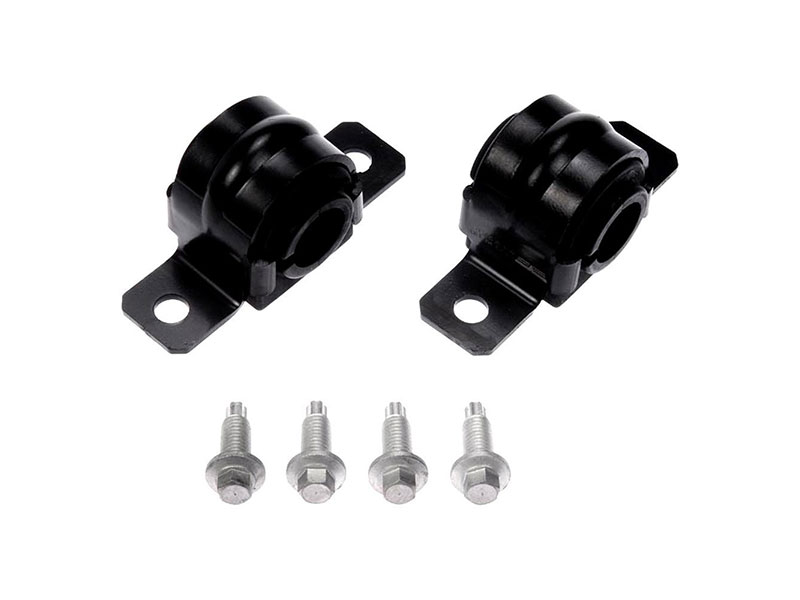 Dorman OE Solutions 34mm Diameter Sway Bar Kit 927120 | O'Reilly