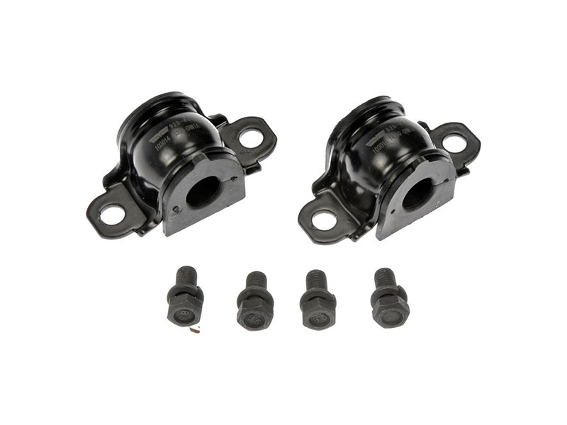 Dorman OE Solutions Sway/Stabilizer Bar Bushing Kit 928514 | O'Reilly Auto Parts