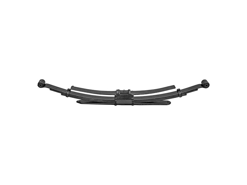 Dorman OE Solutions Leaf Spring 929301 | O'Reilly Auto Parts