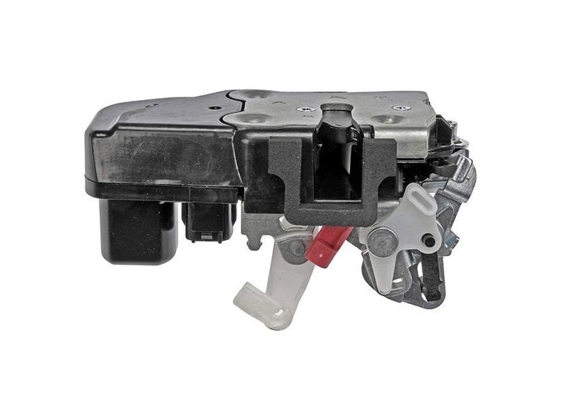 Dorman OE Solutions Door Lock Actuator 931493 | O'Reilly Auto Parts