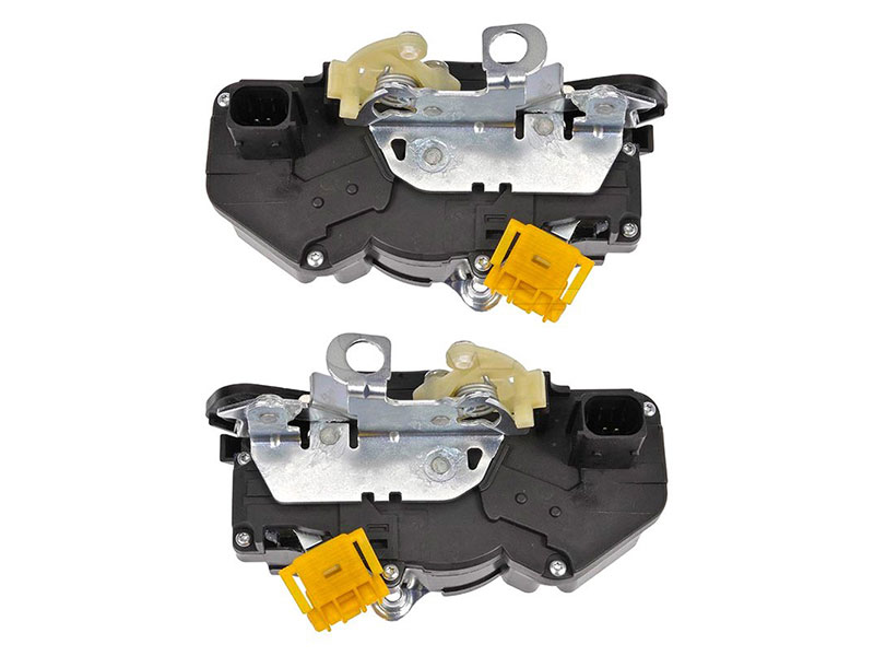 Find Dorman 931-004 Door Lock Actuator in Fort Worth, Texas, United