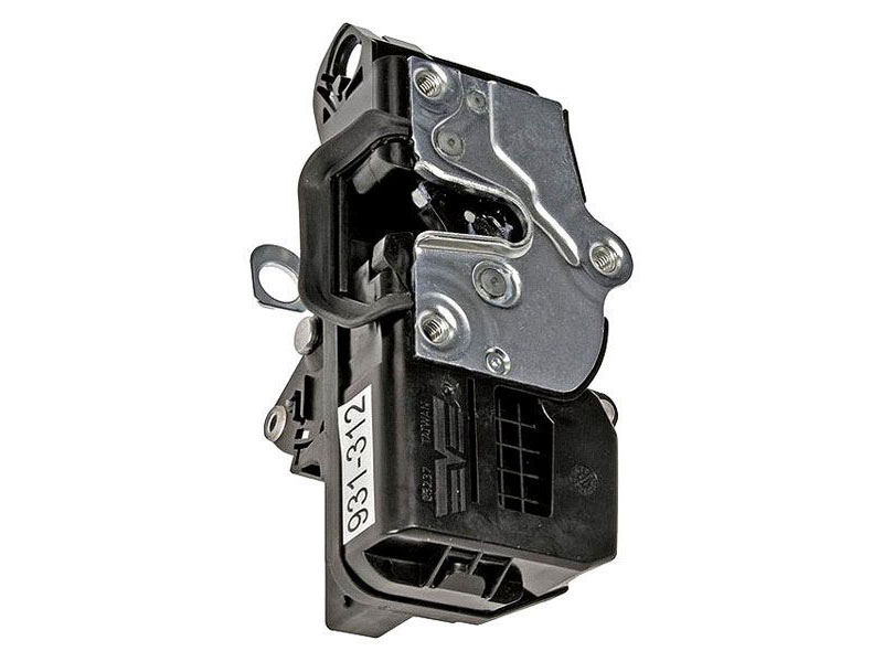 Dorman OE Solutions Door Lock Actuator 931154 | O'Reilly Auto Parts