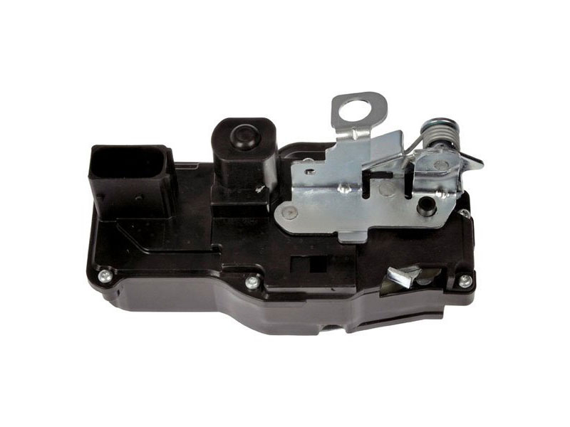 Front Right Door Lock Actuator For 05-09 Buick LaCrosse – 931-313 Direct Fit