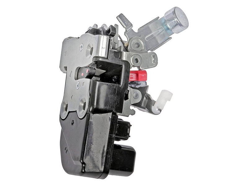 Moteur D'actuateur De Serrure De Porte Avant Droit Pour Honda Element Odyssey Pilot 2.4L - Neuf