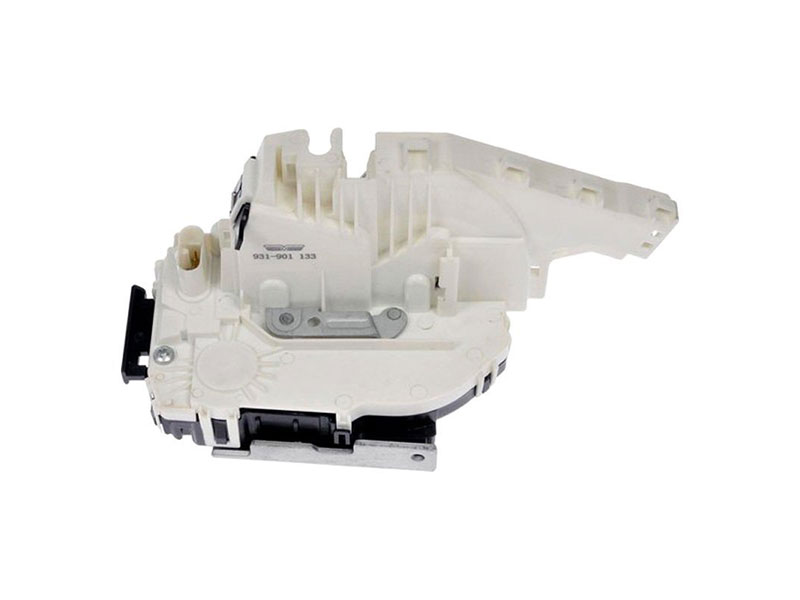 Door Weather Seal Front Left And Right Jeep Wrangler JK Year 07-18 2-, 179,00