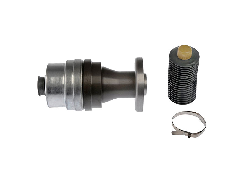 Dorman 932102 Drive Shaft CV Joint; Propeller Shaft CV Joint Kit