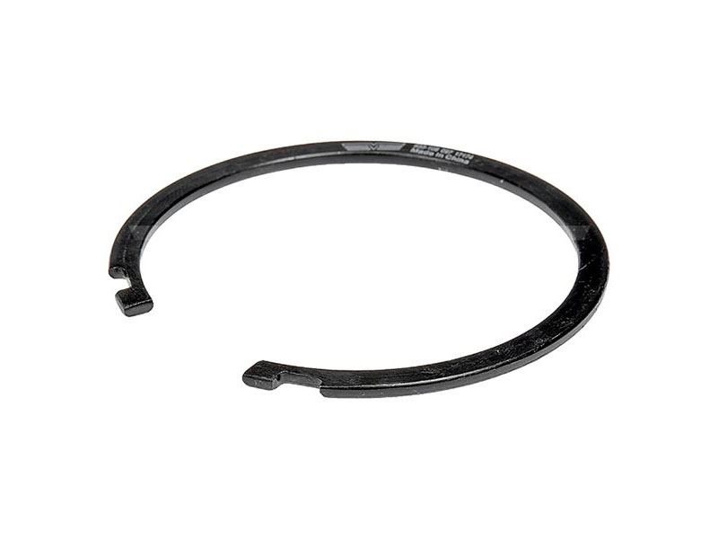 Honda Wheel Bearing Snap Ring Wallpaper For Iphone